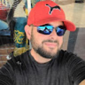 Meet your Posher, Josh